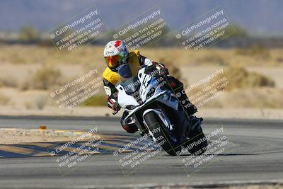 media/Feb-02-2025-Race Pace (Sun) [[84aa3aff12]]/2-Non Verified/3-Turn 15 (11am)/